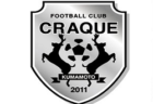 選手達に全力で向き合っていきたい 新生日ノ本 掲げるは 自立と前進 日ノ本学園女子サッカー部 新監督 村上裕子氏インタビュー ジュニアサッカー News 選手達に全力で向き合っていきたい 新生日ノ本 掲げるは 自立と前進 日ノ本学園女子サッカー部 新監督 村上裕子氏インタビュー ジュニアサッカー News