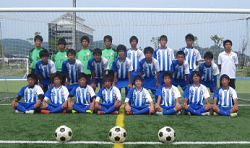 金沢学院高校 オープンスクール8 29 30 オープンクラブ9 26開催 年度 石川県 ジュニアサッカーnews 金沢学院高校 オープンスクール8 29 30 オープンクラブ9 26開催 年度 石川県 ジュニアサッカーnews