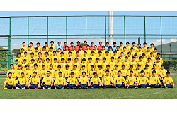 関東第一高校 サッカー部練習会7 18 23開催 学校説明会 7 26他開催 年度 東京都 ジュニアサッカーnews