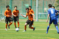 帯広北高校 オープンスクール クラブ体験会 8 8他開催 年度 北海道 ジュニアサッカーnews 帯広北高校 オープンスクール クラブ体験会 8 8他開催 年度 北海道 ジュニアサッカーnews