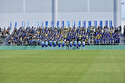 成立学園高校サッカー部 オンライン説明会 6 27開催 年度 東京都 ジュニアサッカーnews