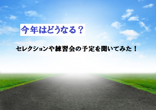 青森山田セレクション情報追加 今年はどうなる セレクションや練習会の予定を聞いてみた 明秀日立 筑陽 専大北上 尚志 青森山田 ジュニア サッカーnews