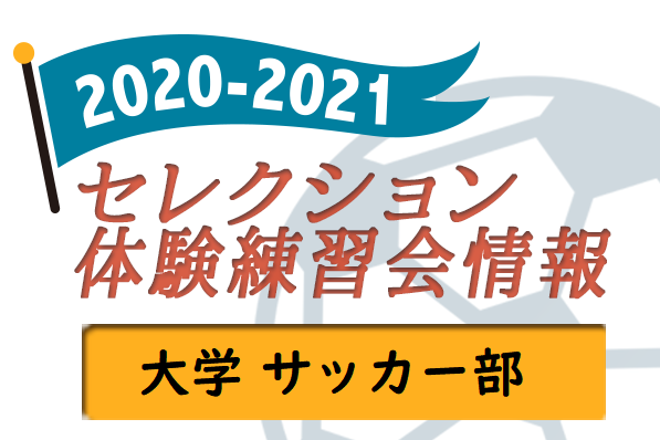 青学 サッカー部 セレクション 青学 サッカー部 セレクション Saesipapictzlq