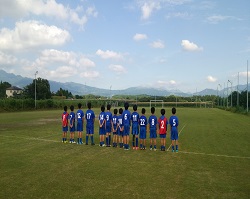 グランヴァロール大津fc クラブ生募集 無料体験随時 年度 熊本県 ジュニアサッカーnews グランヴァロール大津fc クラブ生募集 無料体験随時 年度 熊本県 ジュニアサッカーnews
