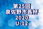 ヴェルディss小山ジュニアユース 入団セレクション 1次8 6 7開催 21年度 栃木県 ジュニアサッカーnews ヴェルディss小山ジュニアユース 入団セレクション 1次8 6 7開催 21年度 栃木県 ジュニアサッカーnews