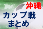 J-GREEN SAKAI Spring Youth Cup 2022（大阪）優勝は三田松聖！