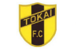 東海大学付属静岡翔洋高校サッカー部 説明会及び合同練習会7 5 24ほか 東海大学付属静岡翔洋高校 プレオープンキャンパス7 15 16ほか開催 年度 静岡県 ジュニアサッカーnews 東海大学付属静岡翔洋高校サッカー部 説明会及び合同練習会7 5 24ほか 東海大学付属静岡翔洋高校 プレオープンキャンパス7 15 16ほか開催 年度 静岡県 ジュニアサッカーnews