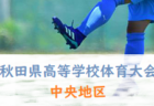 Sc相模原ユース 現中3 高1 高2セレクション 8 25 27開催 21年度 神奈川県 ジュニアサッカーnews Sc相模原ユース 現中3 高1 高2セレクション 8 25 27開催 21年度 神奈川県 ジュニアサッカーnews