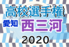 FC.GIUSTI 世田谷 ジュニアユース体験練習会8/30.31他 追加開催 2021年度 東京