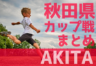 2023年度 第16回フェニックスジュニアユースカップ（宮崎県開催）優勝はソレッソ宮崎！優勝写真掲載