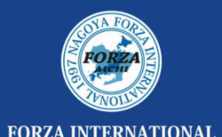 高校サッカー部 県立大船渡高校 岩手県 ジュニアサッカーnews