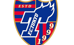 FC東京U-15深川 ジュニアユースセレクション 7/23開催 2024年度 東京
