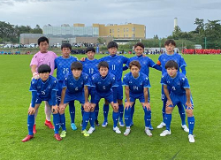 ふたば未来学園 体験入学 8 7他開催 年度 福島県 ジュニアサッカーnews ふたば未来学園 体験入学 8 7他開催 年度 福島県 ジュニアサッカーnews
