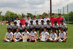 浜名高校 公開授業及び学校説明会 9 19他開催 年度 静岡県 ジュニアサッカーnews 浜名高校 公開授業及び学校説明会 9 19他開催 年度 静岡県 ジュニアサッカーnews