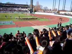 國學院久我山中 ミニ説明会8 9他 学校説明会9 19他開催 年度 東京都 ジュニアサッカーnews 國學院久我山中 ミニ説明会8 9他 学校説明会9 19他開催 年度 東京都 ジュニアサッカーnews