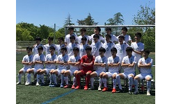 松江南高校 オープンハイスクール 8 17 18開催 年度 島根県 ジュニアサッカーnews 松江南高校 オープンハイスクール 8 17 18開催 年度 島根県 ジュニアサッカーnews