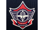 V・ファーレン長崎U-18 ジュニアユースセレクション 8/22開催 2023年度 長崎県