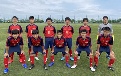 長崎南山中学校 オープンスクール 8 1 年度 長崎県 ジュニアサッカーnews