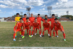 洛北高校 部活動体験 8 22 29開催 年度 京都府 ジュニアサッカーnews 洛北高校 部活動体験 8 22 29開催 年度 京都府 ジュニアサッカーnews
