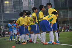 Rio Fc ユース 練習会 7 13他開催 21年度 東京都 ジュニアサッカーnews Rio Fc ユース 練習会 7 13他開催 21年度 東京都 ジュニアサッカーnews