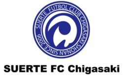 湘南ベルマーレu 18 セレクション8 8開催 21年度 神奈川県 ジュニアサッカーnews 湘南ベルマーレu 18 セレクション8 8開催 21年度 神奈川県 ジュニアサッカーnews