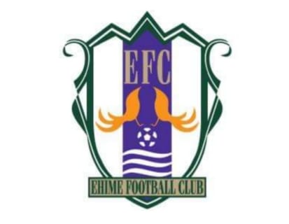 愛媛fc ユースセレクション8 15開催 21年度 愛媛県 ジュニアサッカーnews 愛媛fc ユースセレクション8 15開催 21年度 愛媛県 ジュニアサッカーnews