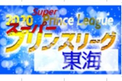 年度 高円宮杯 Jfa U 18サッカースーパープリンスリーグ東海 優勝は清水エスパルス ジュニアサッカーnews 年度 高円宮杯 Jfa U 18サッカースーパープリンスリーグ東海 優勝は清水エスパルス ジュニアサッカーnews