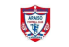 2020年度 天皇杯JFA第100回全日本サッカー選手権  秋田県代表決定戦   秋田代表は猿田興業！