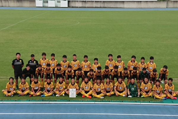年度 静岡市中学校総合体育大会 静岡県 清水区大会 優勝は東海大翔洋中 ジュニアサッカーnews 年度 静岡市中学校総合体育大会 静岡県 清水区大会 優勝は東海大翔洋中 ジュニアサッカーnews