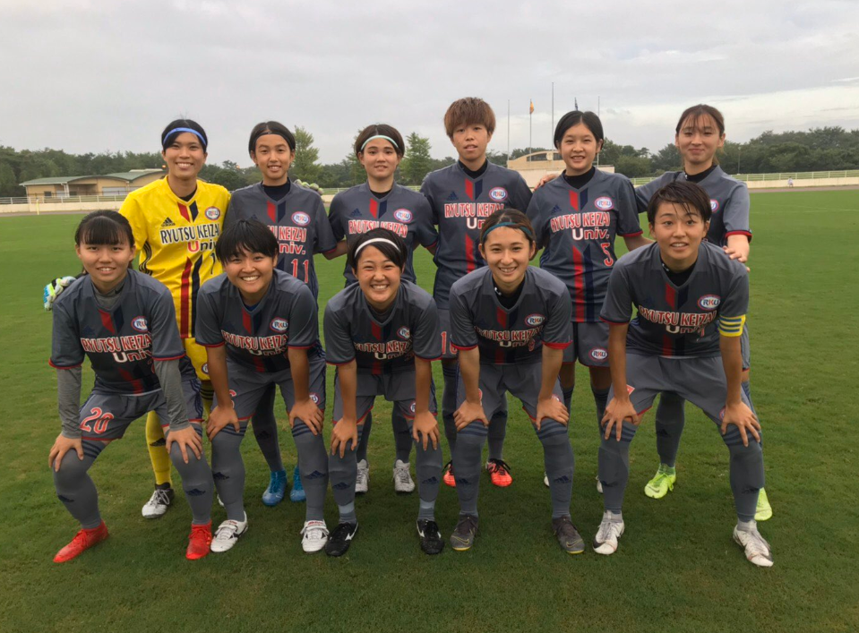 茨城 県 サッカー 掲示板