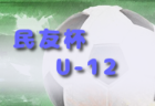 Fc町田ゼルビア ジュニアユース セレクション 9 11 15 17開催 21年度 東京 ジュニアサッカーnews