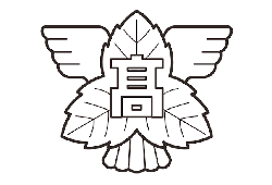 羽黒高校 オンラインオープンキャンパス8 1開催 年度 山形県 ジュニアサッカーnews