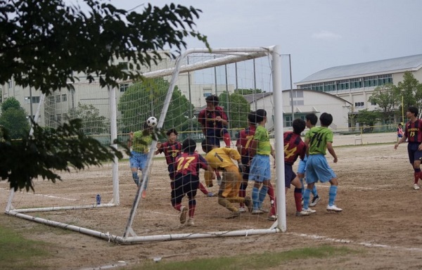 高校総体代替大会 年度 兵庫県高校総体サッカー競技 男子の部 代替大会 全結果 ベスト8決定 ジュニアサッカーnews 高校総体代替大会 年度 兵庫県高校総体サッカー競技 男子の部 代替大会 全結果 ベスト8決定 ジュニアサッカーnews