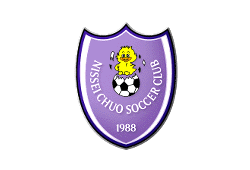 日生中央sc サッカークラブ 体験入部 毎週土 日開催 年度 兵庫 ジュニアサッカーnews 日生中央sc サッカークラブ 体験入部 毎週土 日開催 年度 兵庫 ジュニアサッカーnews