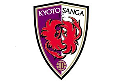 京都サンガfcユース セレクション 8 18 8 22開催 21年度 京都府 ジュニアサッカーnews