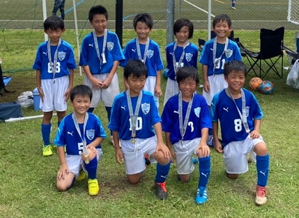 カップ戦情報 小さな大会情報まとめ 随時更新 年 宮崎県 ジュニアサッカーnews カップ戦情報 小さな大会情報まとめ 随時更新 年 宮崎県 ジュニアサッカーnews