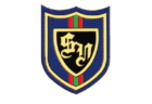 2021第39回九州女子サッカー選手権大会兼 第43回皇后杯JFA全日本女子サッカー選手権大会九州大会（熊本県開催）東海大福岡・ヴィアマテラス宮崎優勝！