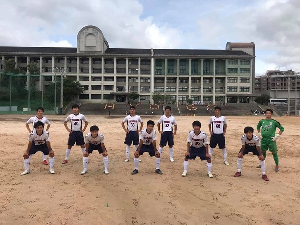 高校総体代替大会 年度 兵庫県高校総体サッカー競技 男子の部 代替大会 全結果 ベスト8決定 ジュニアサッカーnews 高校総体代替大会 年度 兵庫県高校総体サッカー競技 男子の部 代替大会 全結果 ベスト8決定 ジュニアサッカーnews