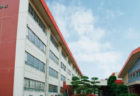 敬愛学園高校 学校説明会 完全個別対応 7 18他開催 練習会7 26 年度 千葉県 ジュニアサッカーnews 敬愛学園高校 学校説明会 完全個別対応 7 18他開催 練習会7 26 年度 千葉県 ジュニアサッカーnews
