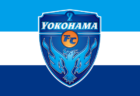 ギラヴァンツ北九州U-18 セレクション 8/24開催！2025年度 福岡県