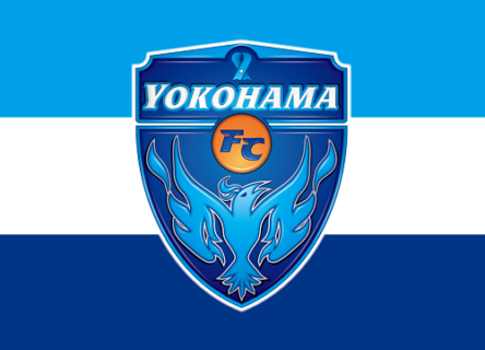 横浜FCジュニアユース 1次セレクション 7/2,3開催！2023年度 神奈川県