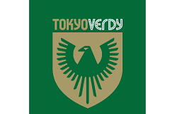 東京ヴェルディ ジュニアユース セレクション 9 5 12 開催 21年度 東京都 ジュニアサッカーnews
