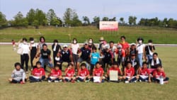 年度 Bandiera Cup U 12 京都府 優勝はフォレストfc ジュニアサッカーnews 年度 Bandiera Cup U 12 京都府 優勝はフォレストfc ジュニアサッカーnews