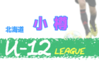 京都サンガf C ジュニアユース セレクション 1次10 3 4 2次10 24 31 3次11 8開催 21年度 京都 ジュニア サッカーnews 京都サンガf C ジュニアユース セレクション 1次10 3 4 2次10 24 31 3次11 8開催 21年度 京都 ジュニア サッカーnews