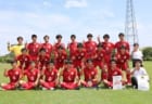 2022年度愛媛県少女 (U-12・U-10)ウインターリーグ 結果表掲載！優秀選手掲載！