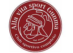 Alla Vita Sport 群馬エヴォリスタ ジュニアユース練習会及びセレクション 9 19 22 開催 21年度 群馬 ジュニアサッカーnews