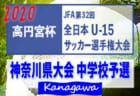 奈良育英高校 オープンスクール 10 24開催 年度 奈良県 ジュニアサッカーnews