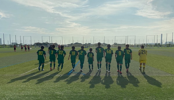 第5回 Copa Azuflagy コパ アズフラージ 通称afg U 14 関西 2 7まで全日程延期 ジュニアサッカーnews 第5回 Copa Azuflagy コパ アズフラージ 通称afg U 14 関西 2 7まで全日程延期 ジュニアサッカーnews