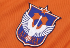 鹿島アントラーズジュニア セレクション 新5年生gk選考会2 28開催 現3年 5年カテゴリー掲載 21年度 茨城 ジュニアサッカーnews 鹿島アントラーズジュニア セレクション 新5年生gk選考会2 28開催 現3年 5年カテゴリー掲載 21年度 茨城 ジュニアサッカーnews
