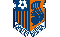 Jリーグ下部組織に入りたい 22年度 J下部限定 セレクションスケジュールまとめ ジュニアサッカーnews